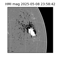 shmi - 2025-05-08T23:58:42.700000