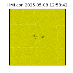 shmi - 2025-05-08T12:58:42.700000