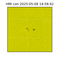 shmi - 2025-05-08T14:58:42.600000