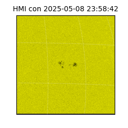 shmi - 2025-05-08T23:58:42.700000