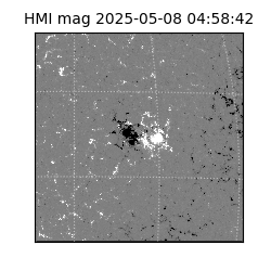 shmi - 2025-05-08T04:58:42.700000