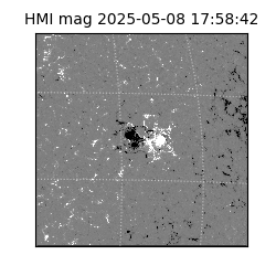 shmi - 2025-05-08T17:58:42.600000