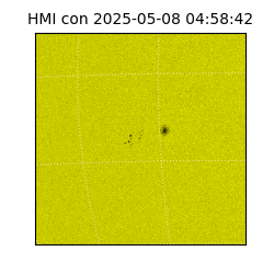 shmi - 2025-05-08T04:58:42.700000