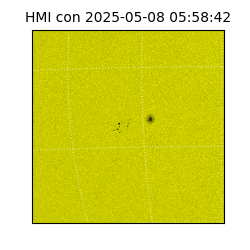 shmi - 2025-05-08T05:58:42.700000