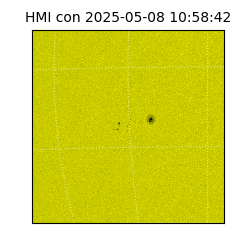 shmi - 2025-05-08T10:58:42.700000