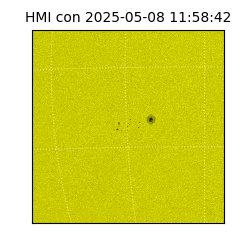 shmi - 2025-05-08T11:58:42.700000