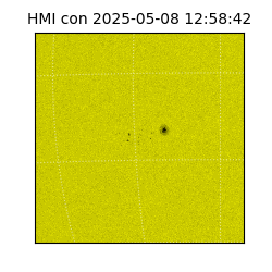 shmi - 2025-05-08T12:58:42.700000