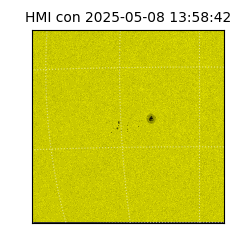 shmi - 2025-05-08T13:58:42.600000