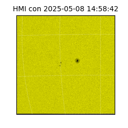 shmi - 2025-05-08T14:58:42.600000