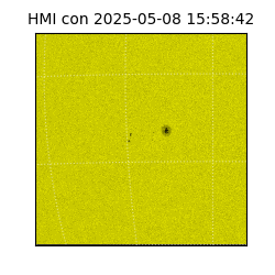 shmi - 2025-05-08T15:58:42.600000