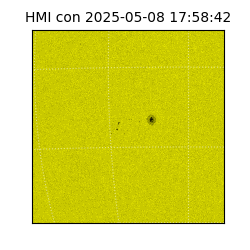 shmi - 2025-05-08T17:58:42.600000