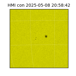 shmi - 2025-05-08T20:58:42.600000