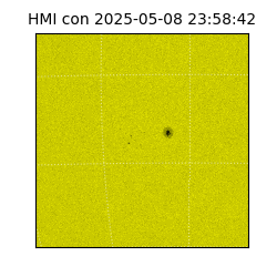 shmi - 2025-05-08T23:58:42.700000