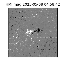 shmi - 2025-05-08T04:58:42.700000