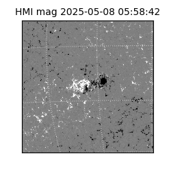 shmi - 2025-05-08T05:58:42.700000