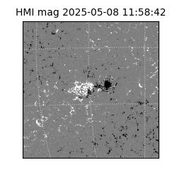 shmi - 2025-05-08T11:58:42.700000