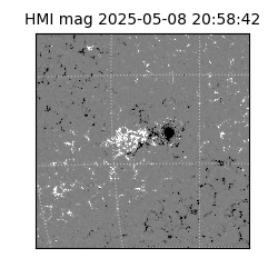 shmi - 2025-05-08T20:58:42.600000