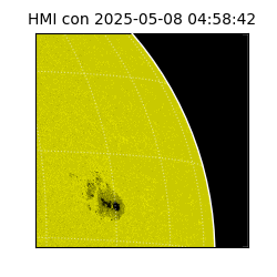 shmi - 2025-05-08T04:58:42.700000