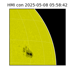 shmi - 2025-05-08T05:58:42.700000