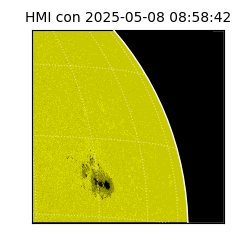 shmi - 2025-05-08T08:58:42.700000