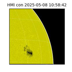 shmi - 2025-05-08T10:58:42.700000