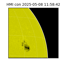 shmi - 2025-05-08T11:58:42.700000