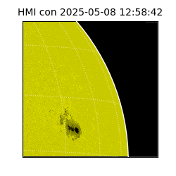shmi - 2025-05-08T12:58:42.700000