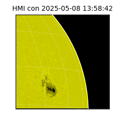 shmi - 2025-05-08T13:58:42.600000
