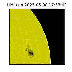 shmi - 2025-05-08T17:58:42.600000