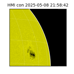 shmi - 2025-05-08T21:58:42.600000