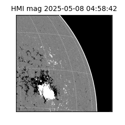 shmi - 2025-05-08T04:58:42.700000