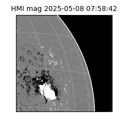 shmi - 2025-05-08T07:58:42.700000