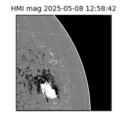 shmi - 2025-05-08T12:58:42.700000