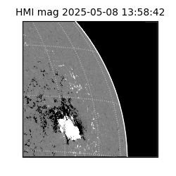 shmi - 2025-05-08T13:58:42.600000