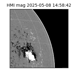 shmi - 2025-05-08T14:58:42.600000