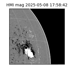 shmi - 2025-05-08T17:58:42.600000