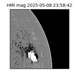 shmi - 2025-05-08T23:58:42.700000