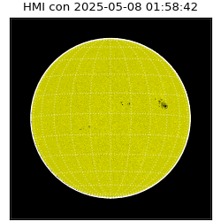 shmi - 2025-05-08T01:58:42.600000