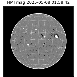 shmi - 2025-05-08T01:58:42.600000