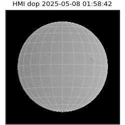 shmi - 2025-05-08T01:58:42.600000