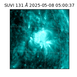 suvi - 2025-05-08T05:00:37.118000