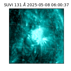 suvi - 2025-05-08T06:00:37.290000