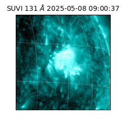 suvi - 2025-05-08T09:00:37.788000