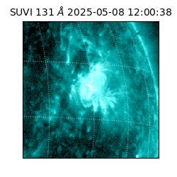 suvi - 2025-05-08T12:00:38.322000