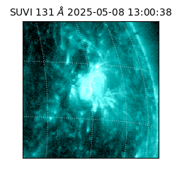 suvi - 2025-05-08T13:00:38.494000