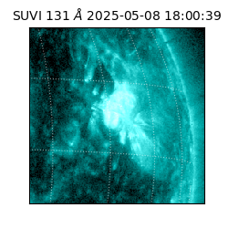 suvi - 2025-05-08T18:00:39.356000