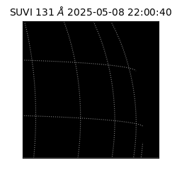suvi - 2025-05-08T22:00:40.050000