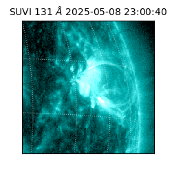 suvi - 2025-05-08T23:00:40.216000