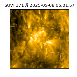 suvi - 2025-05-08T05:01:57.131000