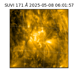 suvi - 2025-05-08T06:01:57.303000